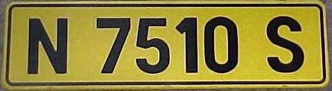 s-namibia-n 7510 s