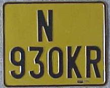 s-namibia-n 930 kr