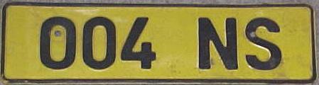 s-namibia.dealer-044 ns