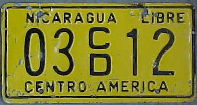 s-nicaragua