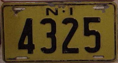 s-norfolk-island