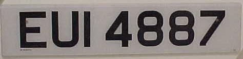s-north irland-eui 4887