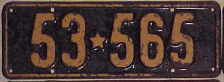 s-nz-1927-28-53 565