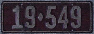 s-nz-1928-29-19 549