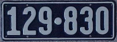 s-nz-1929-30-129 830