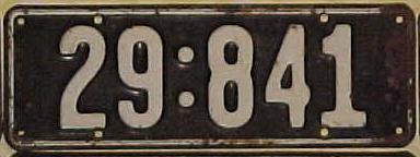 s-nz-1930-31-29 841