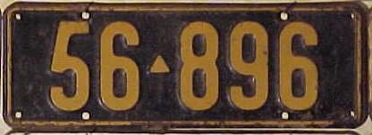 s-nz-1931-32-56 896
