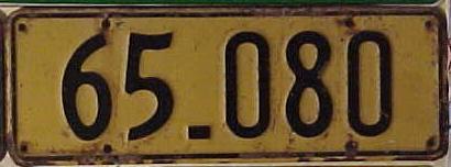 s-nz-1932-33-65 080