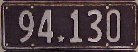 s-nz-1933-34-94 130