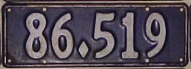 s-nz-1934-35-86 519