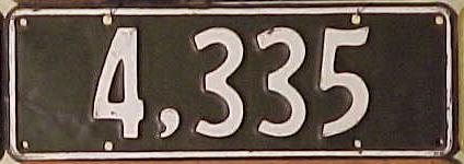 s-nz-1935-36-4 335