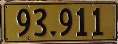 s-nz-1936-37-93 911