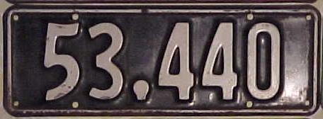 s-nz-1937-38-53 440