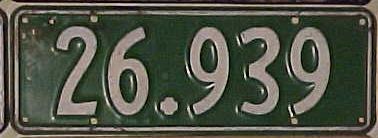 s-nz-1938-39-26 939