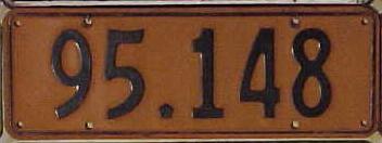 s-nz-1939-40-95 148