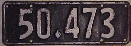 nz-1941-46-50 473