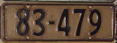 s-nz-1946-51-83 479