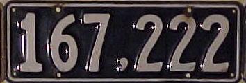 s-nz-1951-56-167 222