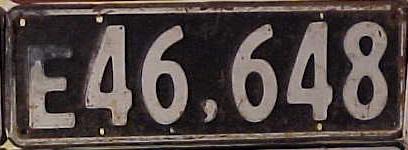 s-nz-1951-56-e46 648