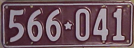 s-nz-1956-61-566 041
