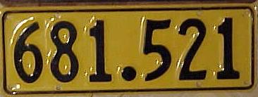 s-nz-1961-66-681 521