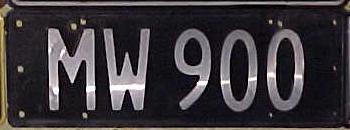 s-nz-1966-mw 900