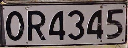 s-nz-1985-or 4345