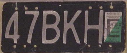 s-nz-trailer-47bkh