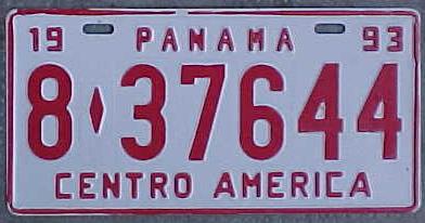 s-panama-centro america