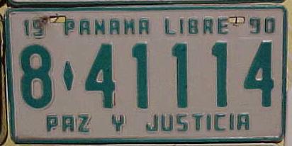 s-panama