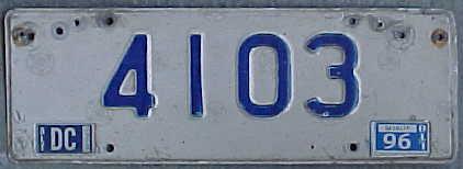 s-philippines-4103