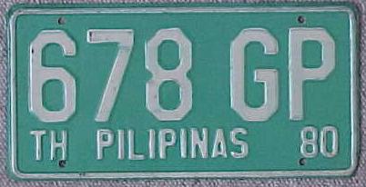 s-philippines-678 gp