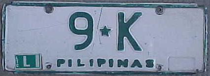 s-philippines-9k