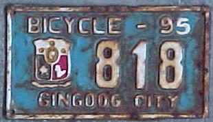 s-philippines-bicycle