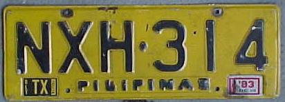 s-philippines-nxh 314
