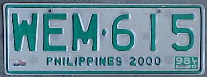 s-philippines-wem 615