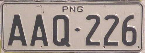 s-png-aaq 226