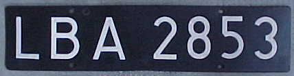 s-poland-lba 2853