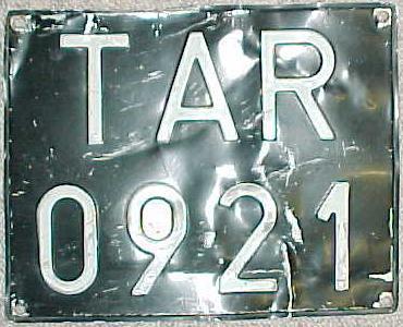 s-poland-tar 0921