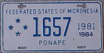 s-ponape