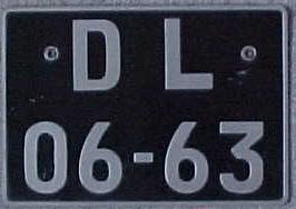 s-portugal-dl 06 63