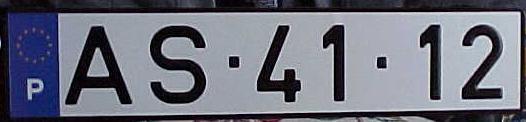 s-portugal-euro