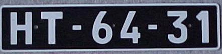s-portugal-ht 64 31