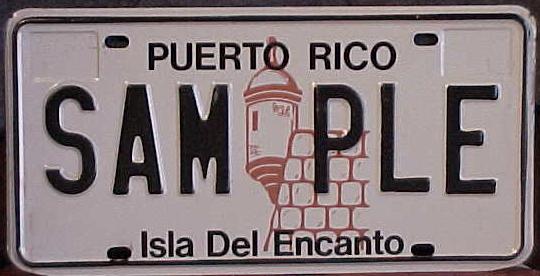 puertorico-sampl