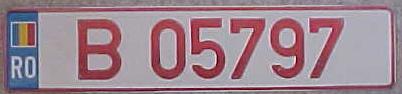 s-romania-b 05797