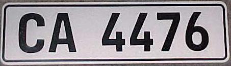 s-rsa-capeprovince-ca 4476