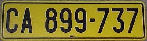 s-rsa-capeprovince-ca 899 737