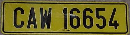 s-rsa-capeprovince-caw 16654