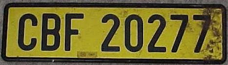 s-rsa-capeprovince-cbf 20277