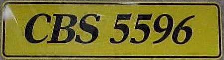 s-rsa-capeprovince-cbs 5596